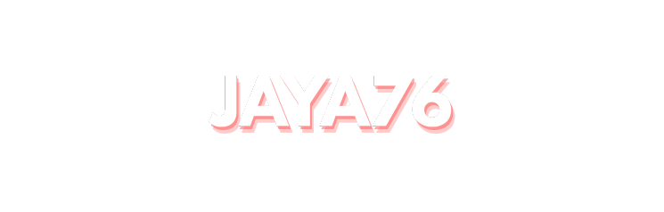 Jaya76